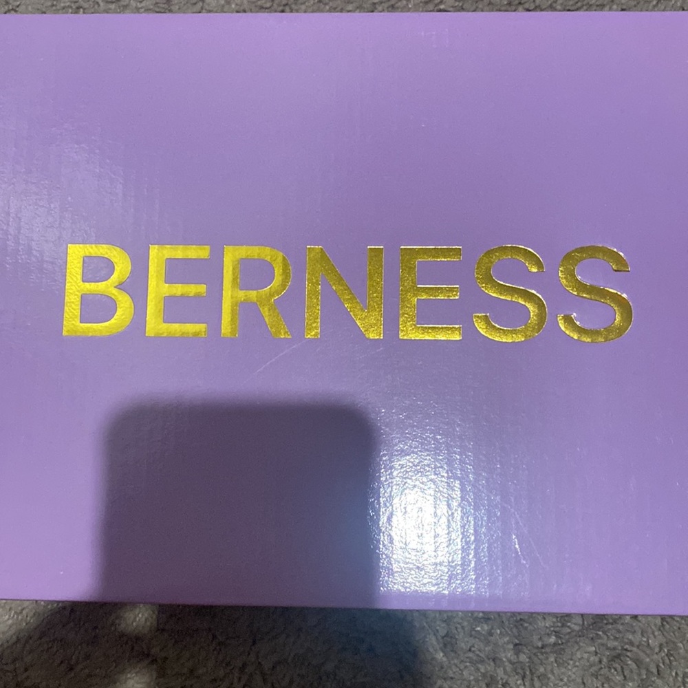 Berness - Picture 4 of 6